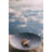 Asia Fire Pit-15834921-12800668-15752490