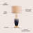 Merve Ceramic Standard-28474241