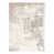 Pink selected