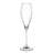 Somerset 6oz. Crystal Flute Set