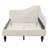 Daybed With Solid Wood Legs-2133919990-2133919993