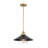 1 - Light Cone Pendant-83924587