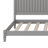 Ingus Wood Mid-Century Modern Daybed-574572715-574572716