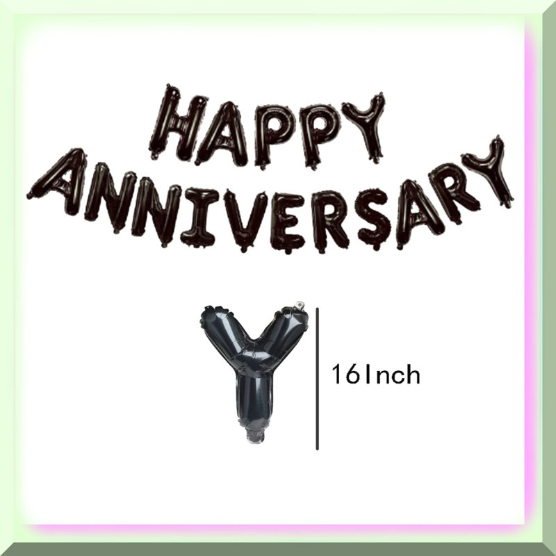 15 Pink Heart-Shaped Balloons 18 Inches