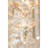 Brutale Light Chandelier-90715774-90715781-90715785