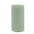 Timberline Unscented Pillar Candle-45280426-89972137