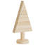 Christmas Tabletop Tree