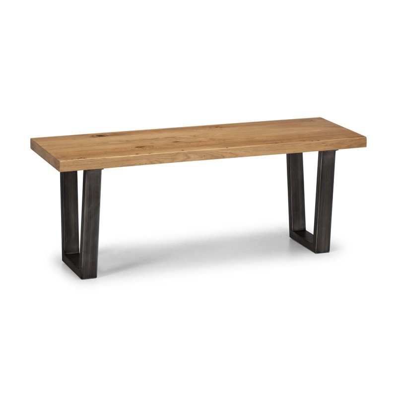 Armor 6 - Person Dining Set