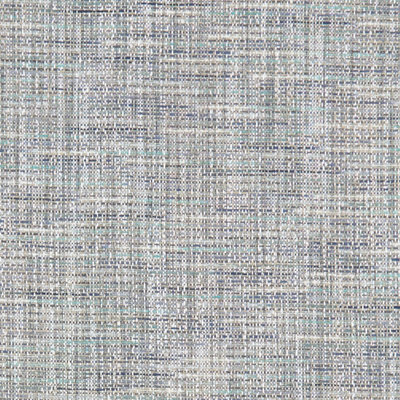 Kaleidoscope Miscela Fabric