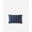 Natural Premium Pillow Case-1862792864-1862792879
