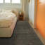 Tapis lavable Roche-126049095-126049100