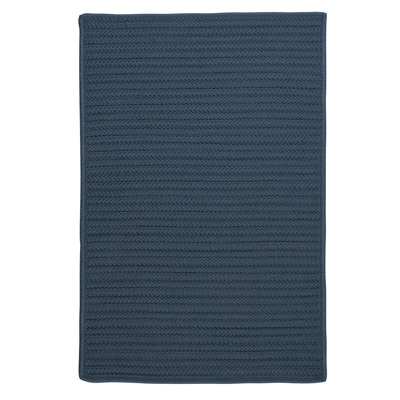 Indoor / Outdoor Rug