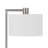 Roanne Metal USB Desk Lamp