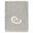  3 Piece 100% Turkish Cotton Towel Set-228815624