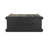 Junie Cabinet-Black Oak-111184296