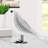Blumofe Tabletop Resting Bird Statue-524151020