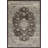Covet Oriental Indoor Rug-363486115