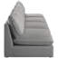 Canapé modulaire Tupman-300912424