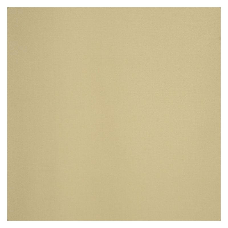 Tissu en platine, Figue