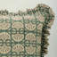 Coussin décoratif imprimé à la main Fab divine-107145435-107145440-107145431