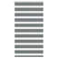 George Oliver Zebra Blind Polyester-178149181-178149145