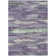 Aleighna Area Rug with Non-Slip Backing