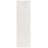 Laronte Performance Abstract Rug-1904002148