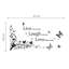 Wall Decal
