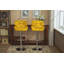Chaise Glasgow-874383098