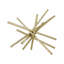 Bar Calume-139547834-139548487