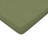 Sunbrella Indoor/Outdoor Dining Chair Cushion-98799670-98917916