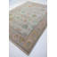 Anabel Hand Knotted Wool Oriental Area Rug-402373092