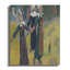 Gober Wrapped Canvas Print Set-1480637441