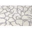 One-of-a-Kind 8' X 10' Area Rug