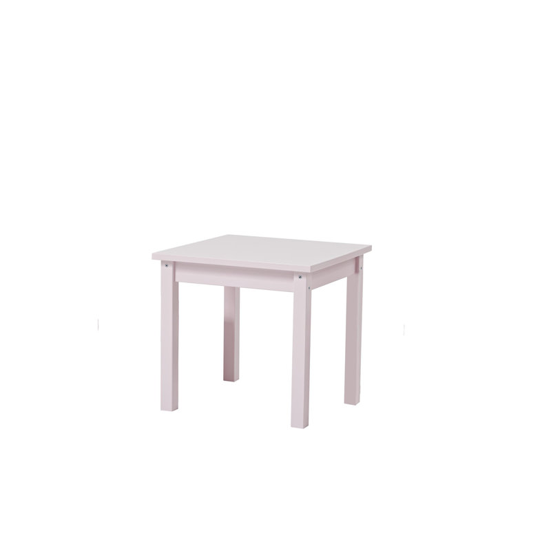Mads Kids Rectangular, Rose