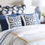 Alvin Square Pillow Cover & Insert-102351258-102351257