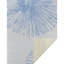 Jeté Sherpa ASB642 Addison-114829165