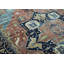 Hand Woven Wool Oriental Area Rug