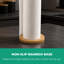 Paper Towel Holder-99324375