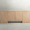 Eglinton Sideboard