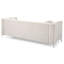 Canapé Delray G790A-S (2 boîtes),-115297494