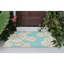 Tapis Anjuman-1401403695