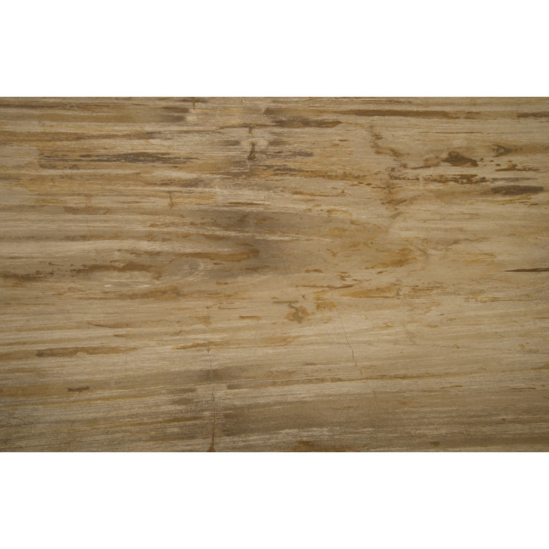 Elements Cross Legs Coffee Table