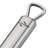 Frieling Stainless Steel Peeler
