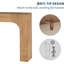 Console Table-1166685133-1166685130