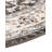 Arends Floral Indoor Rug-606454281