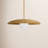 Carlisa 1 - Light Pendant-88247989