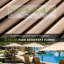 Parasol 9" Market-68868184