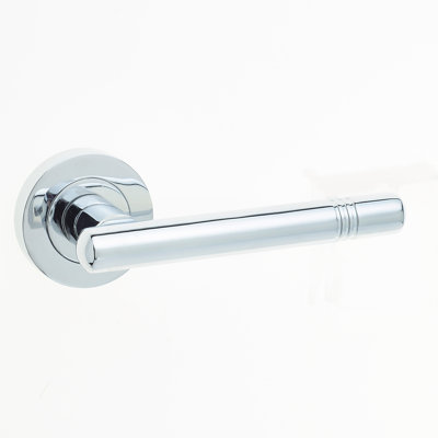 Kudos PC Door Handle
