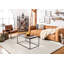 Geometric Wool Hand Tufted Area Rug-1546629966